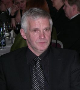 smari_tomasson_bssl_795786889