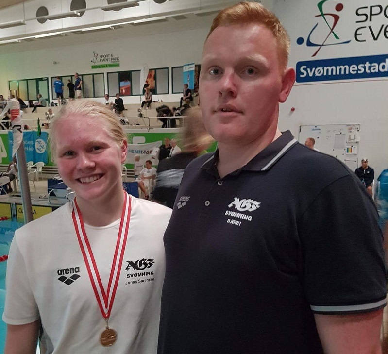 snaefridur_sol2017_406480866