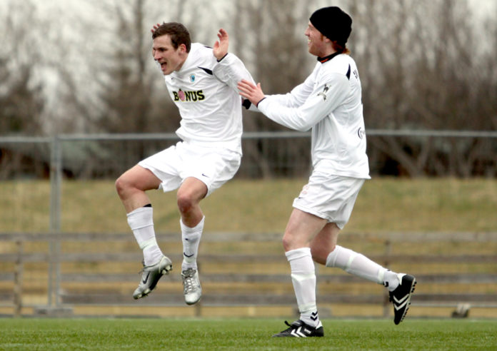 snorri_arborg020510gks_115711653