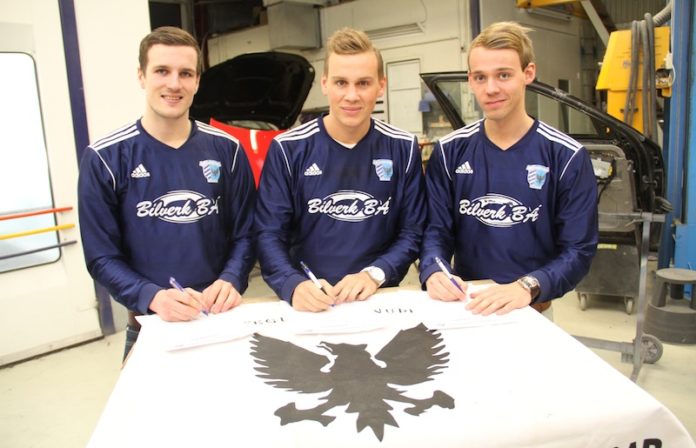 snorri_eirikur_tomas171013gk_866371082