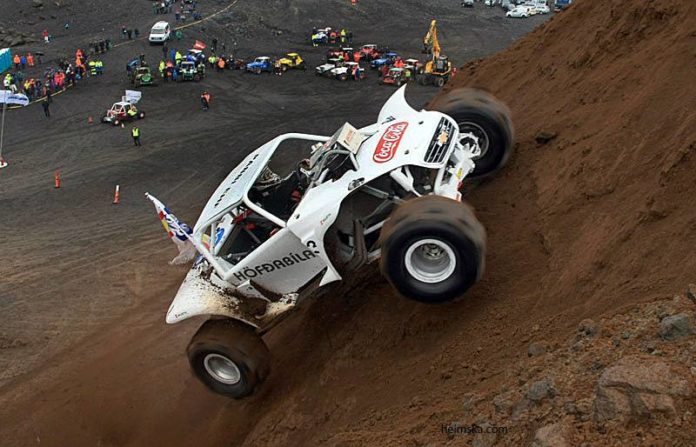 snorri_thor_260513bb_610562392