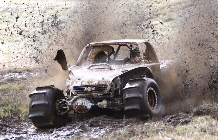 snorri_thor_arnason170514gk_291899557