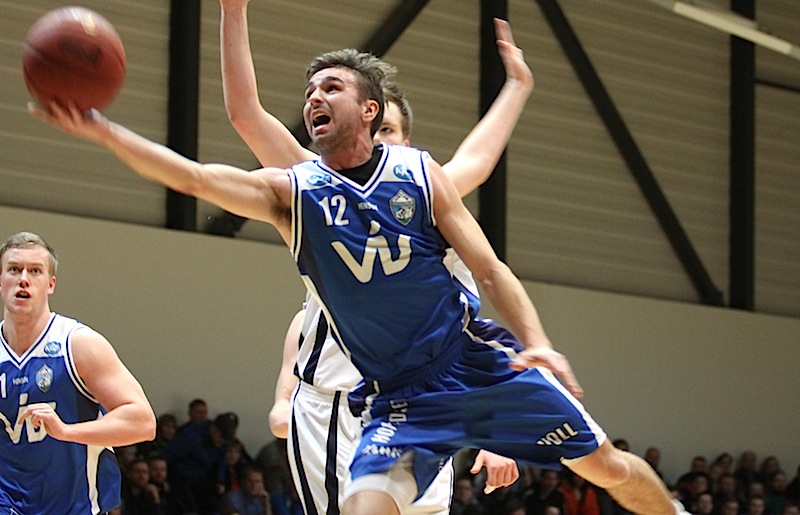 snorri_thorvaldsson2014gk_611790566