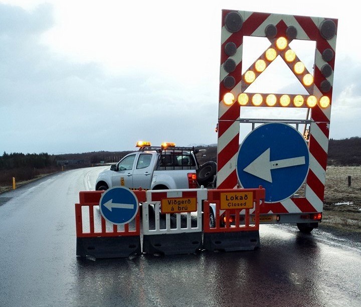 sogsbru_lokud_HJ2015_993509279