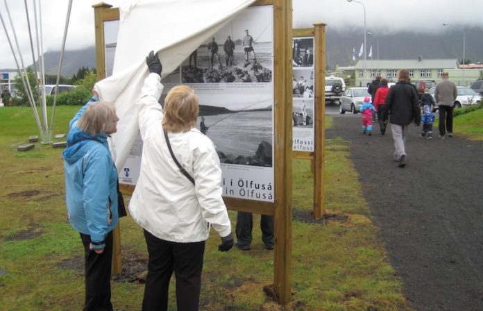 soguskilti_selfoss100813gk_158441692