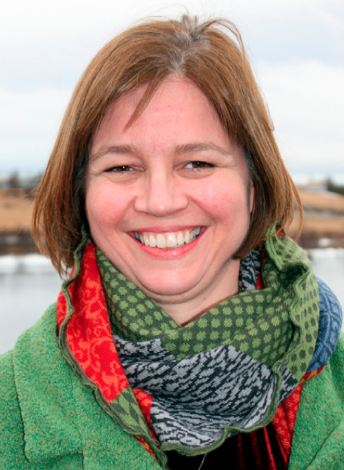solborg_lilja_steinthorsdottir2014MHH_895068283