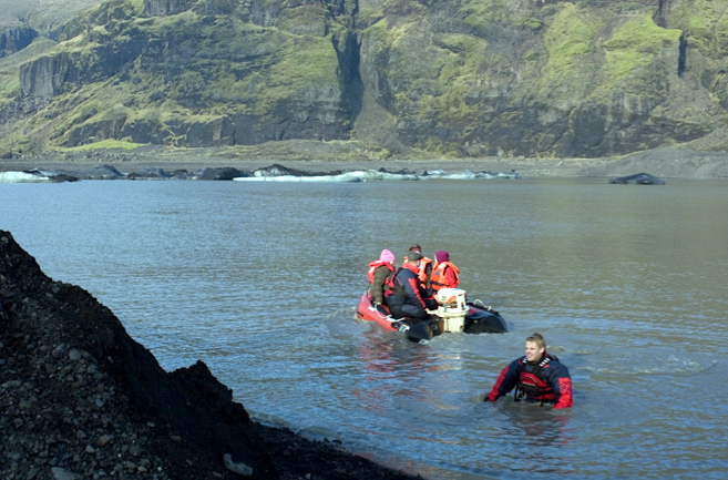 solheimajoklon_hvolsskoli2014_189564032