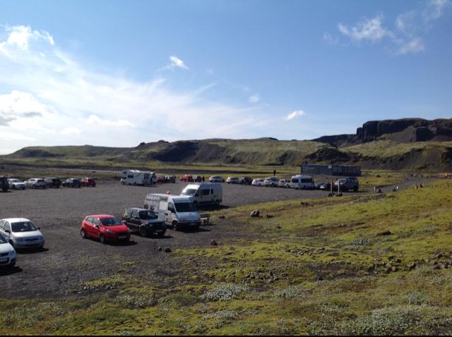 solheimajokull2014dyrfinna_742710567