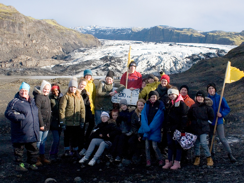 solheimajokull_Hvolsskoli2017_970847888