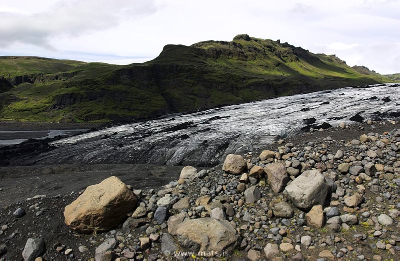 solheimajokull_crislund_432606004