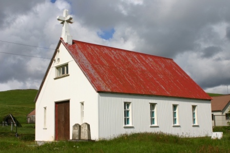 solheimakapella_881596198