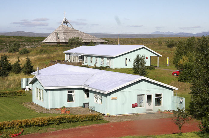 solheimar2008_459217577