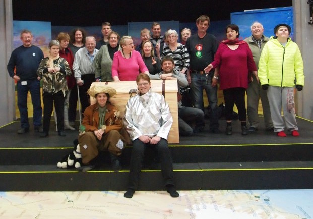 solheimarOZ_leikho__purinn_1024x768_544888405