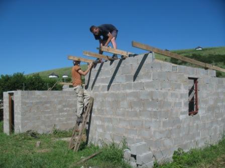 solheimar_heimilifridarins2012_382382459