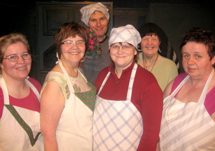 solheimar_leikrit2010_910013581