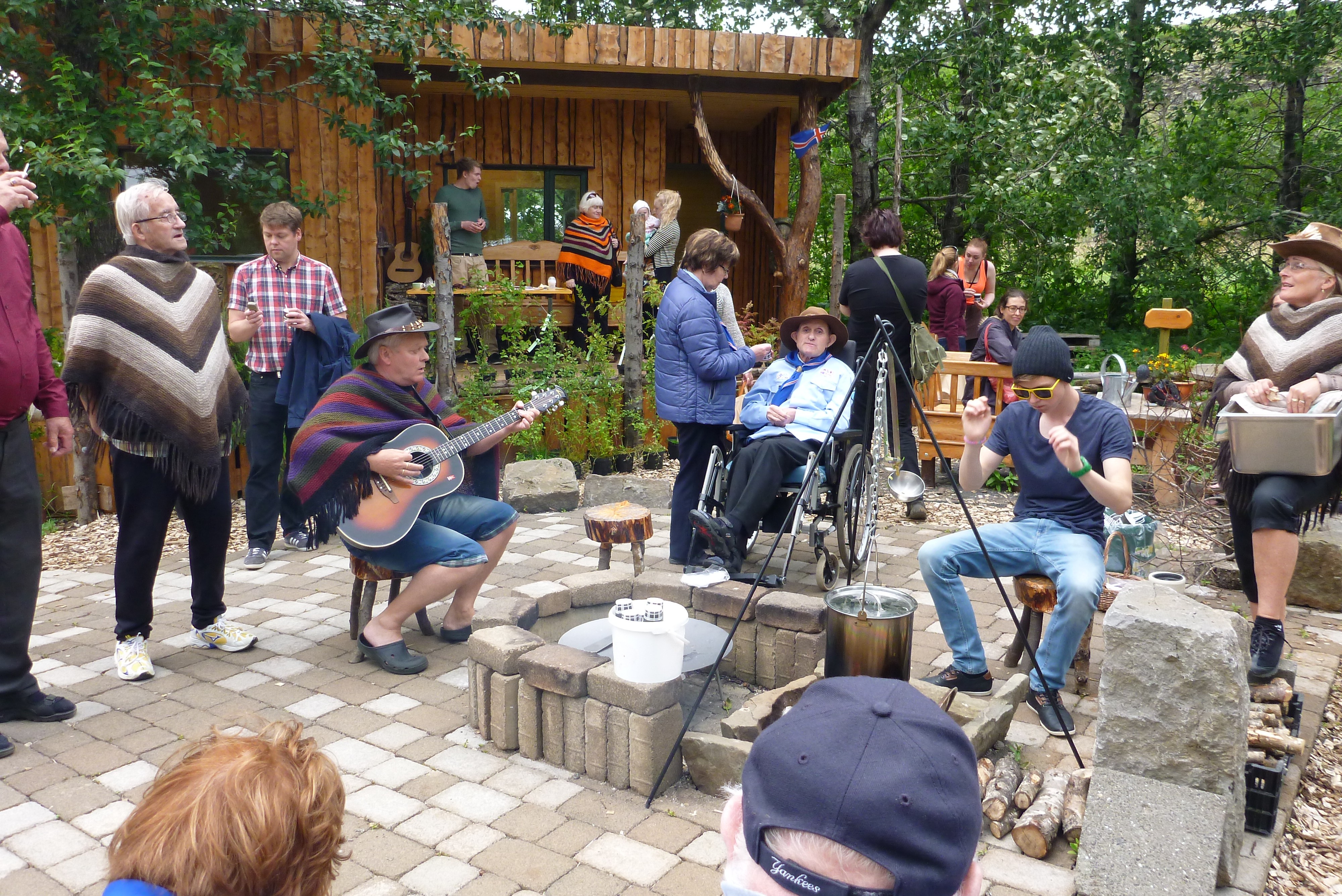 solheimar_menning_lifraenidag_284835550