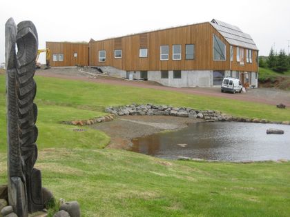 solheimar_vigdisarhus_384404748