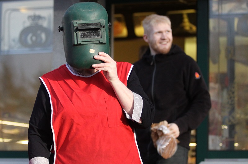 solmyrkvi1_200315gk_416467684