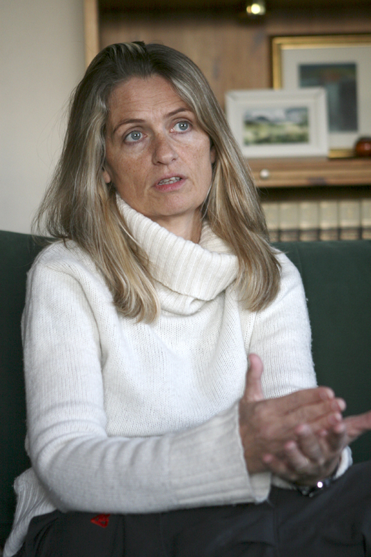 solveig_thorvaldsdottir131208eb_591838974