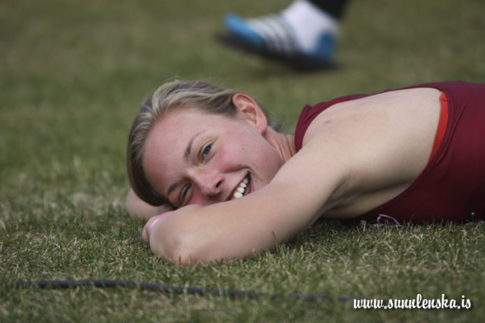 solveig_ulm_frjalsar22012gk__57__973491604