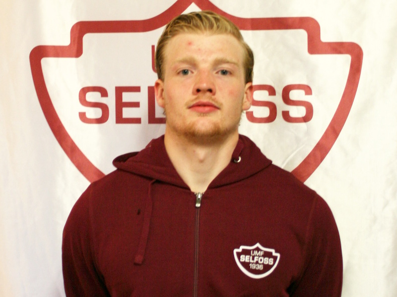 solvi_olafsson2017_817392170