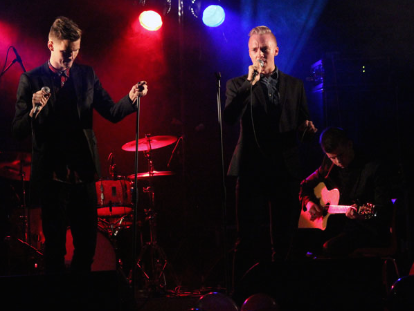 songkeppniML2014hv_532901224