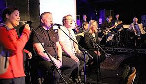 songkvoldHVITA_929469389