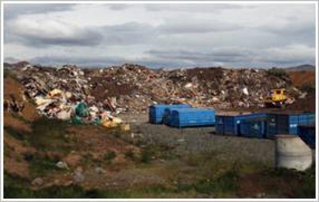 sorp_kmaow_945311967