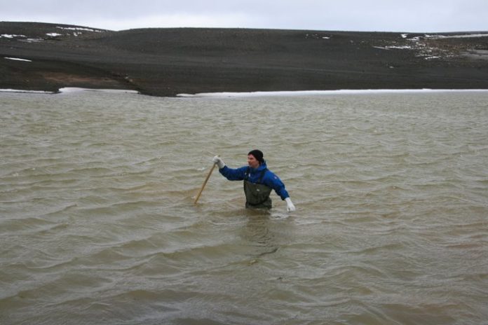 sprengisandur270611ga_452668102