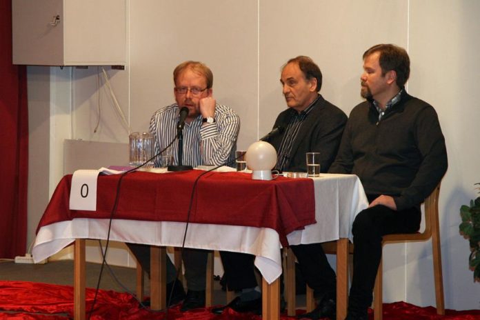 spurningak_atthaga_arnesingar2013_886865455