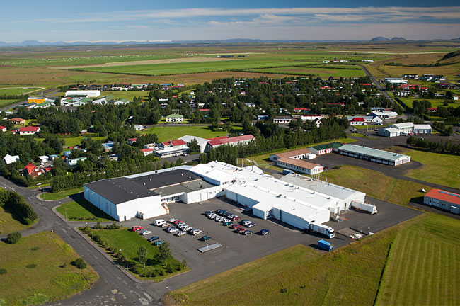 ss_hvolsvelli_381164964