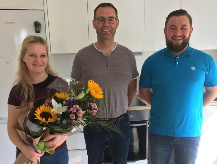 ss_ibudir_hvolsv2018_402793059