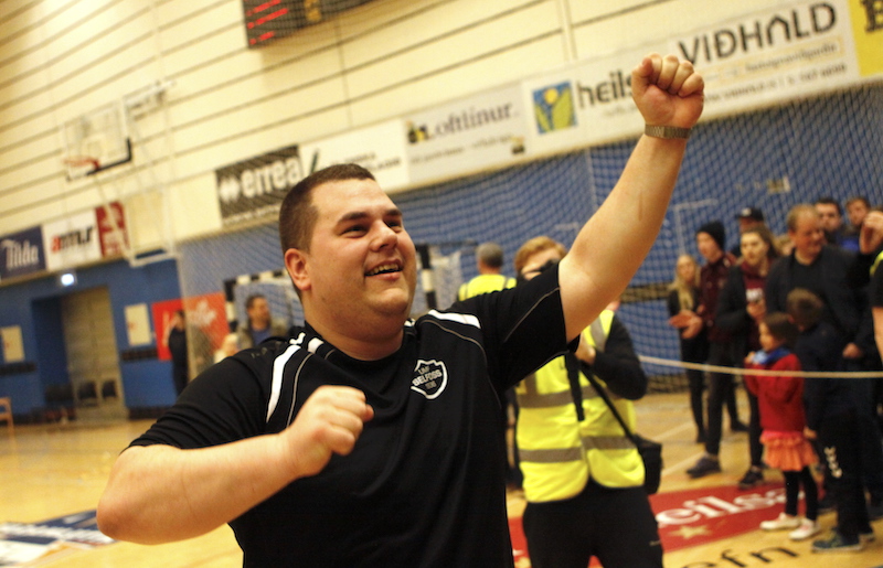 stefan_arnason040516gk_558247335