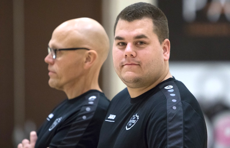 stefan_arnason2016jae_821483523