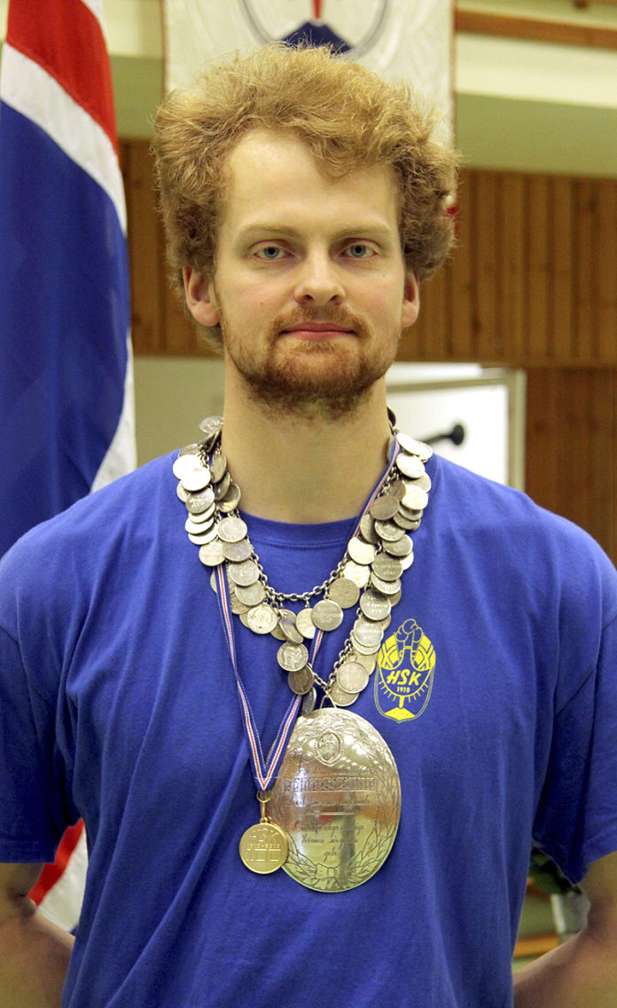 stefan_geirsson_skjaldarhafi2010gks_120478103