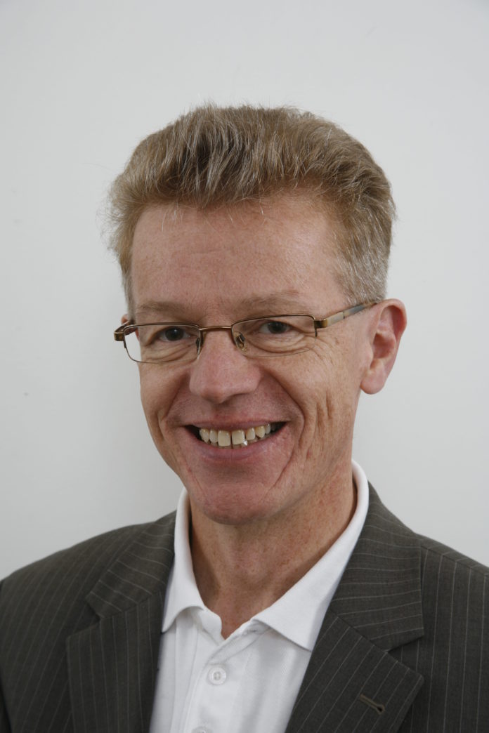 stefan_gislason2012_523118307