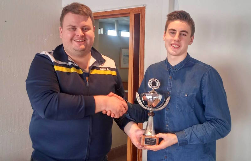 stefan_narfi_itrmbaldurs2015_897967892