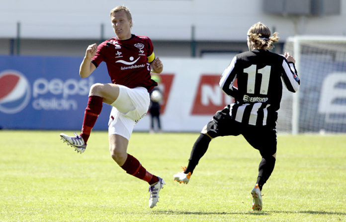 stefan_ragnar160612gk_340390396