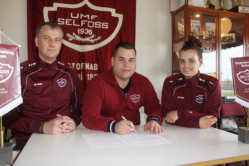 stefan_selfossthalfari100615gk_278150805