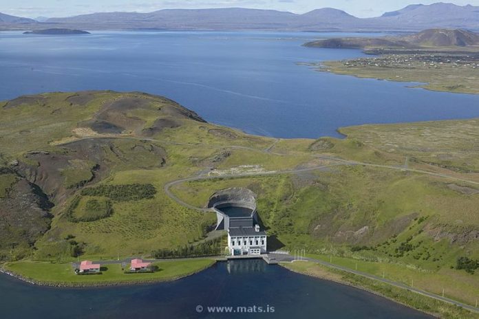 steingrimsstod_mats_272205817