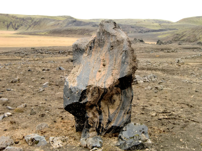 steinn_domadal_olgeir_799063298