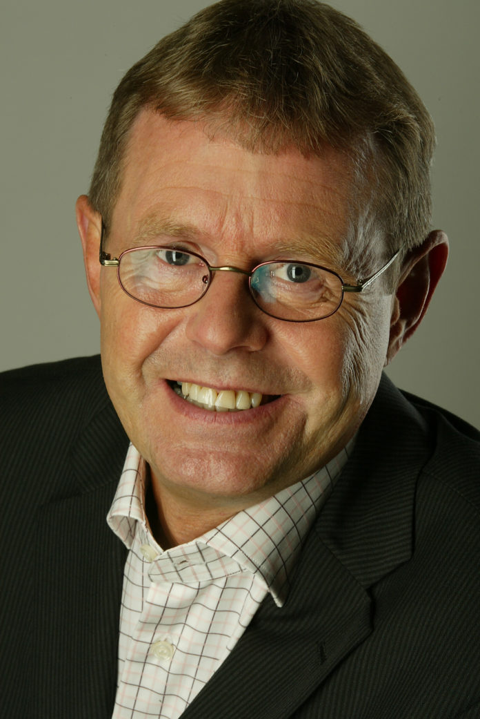 steinn_karason2011_927198215