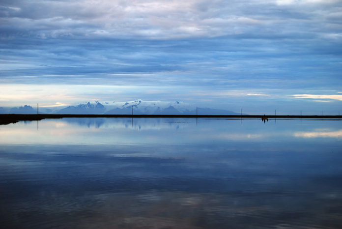 steinsmyrarvotn_steinsmyrarvotnis_672886897