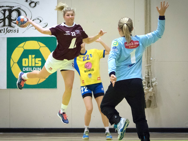 steinunn_hansdottir240116jae_407937867