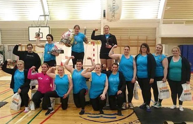 sterkastakonaislands2016_335433050