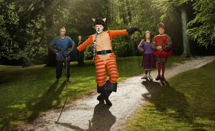 stigveladi_kotturinn2012_406729925