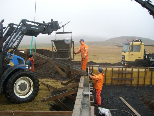 stjarnan2011_367933298