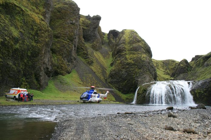 stjornarfoss_bjorgun050814_590396991
