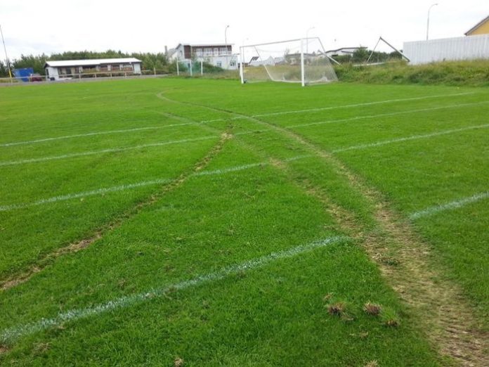 stokkseyrarvollur200714gv_434033226