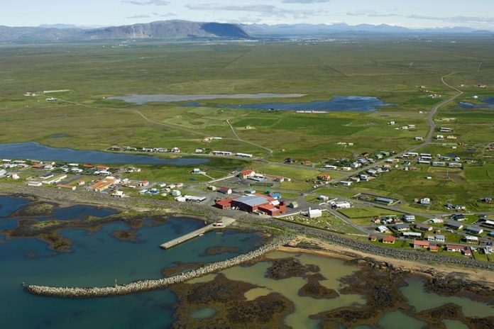 stokkseyri06_mats_724212085